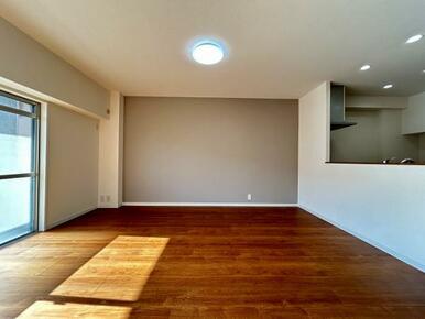 リビング別角度