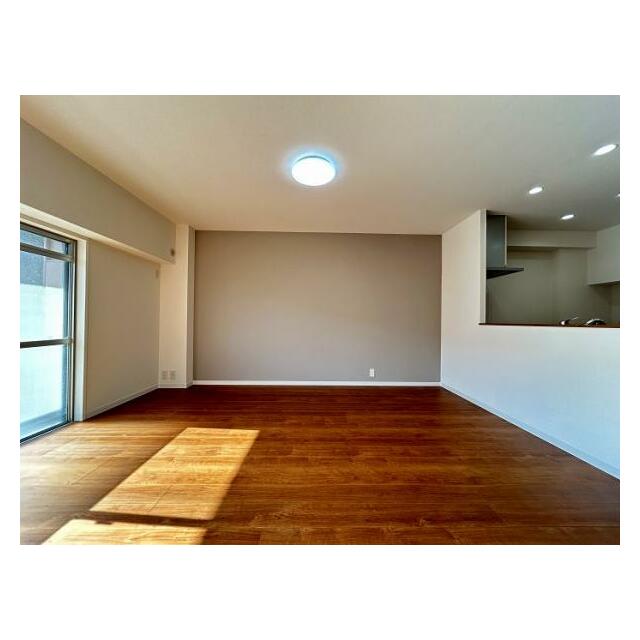 リビング別角度