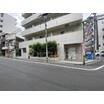 幼稚園、保育園