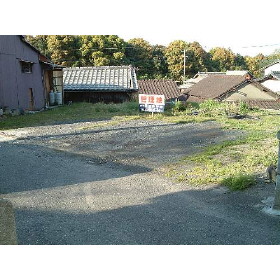 物件画像 北九州市八幡西区 屋敷１丁目 (黒崎駅) 住宅用地