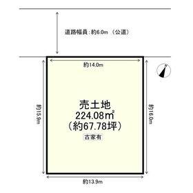 地形図等