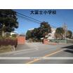 小学校