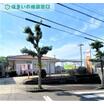 郵便局