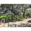 公園