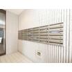 共有部分