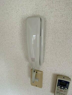 別部屋写真