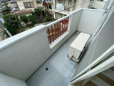 別部屋写真参考