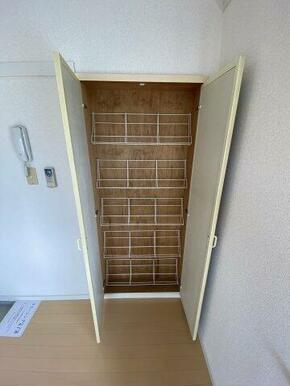 別部屋写真参考