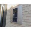 共有部分