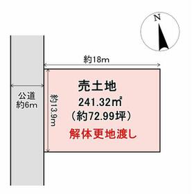 地形図等
