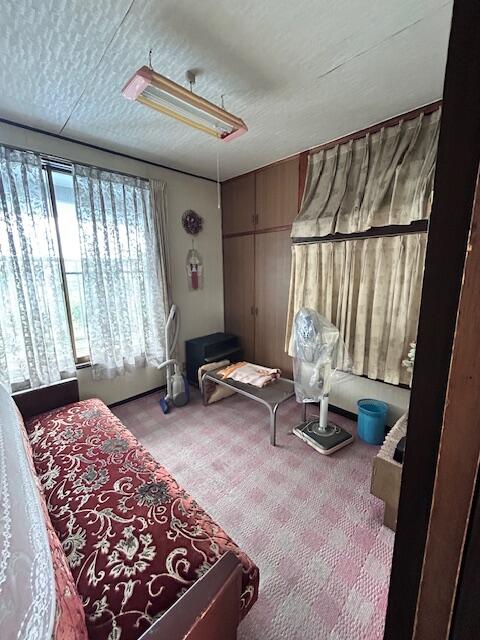 物件画像 鞍手郡鞍手町 大字中山 (鞍手駅) 2階建 11DK
