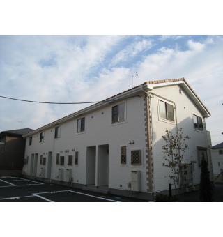 物件写真（１）