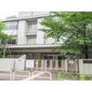 小学校