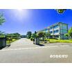 中学校
