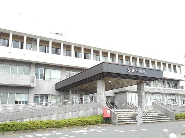 ヒルズ天神 ４０８ 2dk 古賀市の貸マンションの物件情報 賃貸 アパート マンション 一戸建て 福岡市東区 の賃貸売買なら有限会社まるひろ開発 609dc6a7514649153dd9e7d6