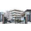中学校