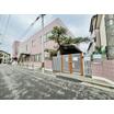 幼稚園、保育園