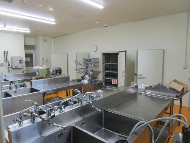 commercial 大字安田