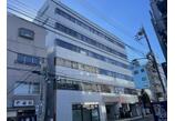 情報提供会社