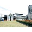 幼稚園、保育園