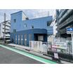 幼稚園、保育園