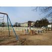 小学校