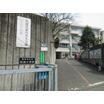 小学校