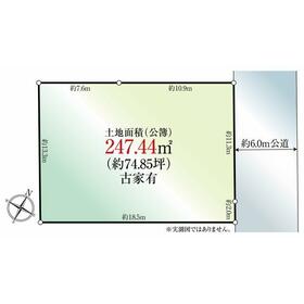 地形図等