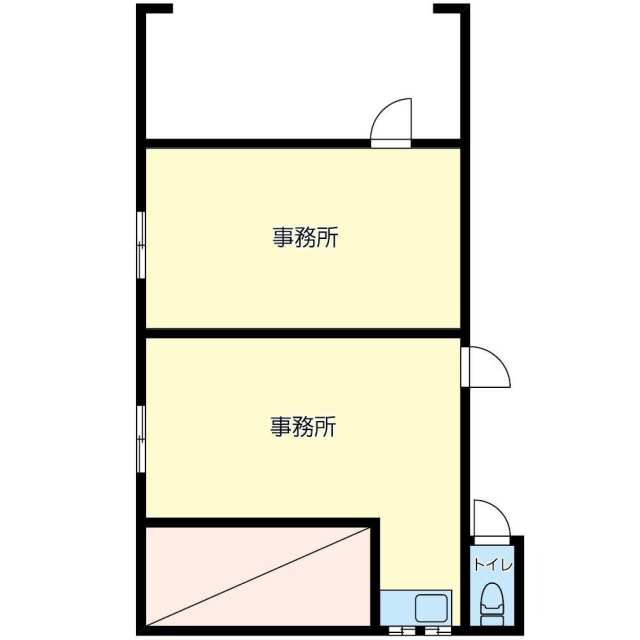 北九州市戸畑区 新池１丁目 戸畑駅 の貸店舗 事務所 一部 北九州 市戸畑区の貸店舗 事務所 一部 の物件情報 貸店舗 テナント お部屋探しは有限会社賃貸ホームセンター へ dcb679aeb