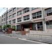 中学校