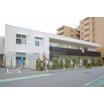 幼稚園、保育園