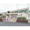 幼稚園、保育園