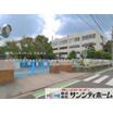 小学校
