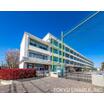 小学校