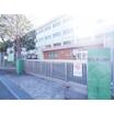 小学校