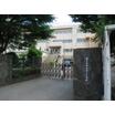 小学校