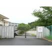 中学校