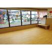 幼稚園、保育園