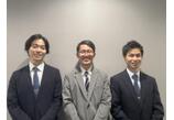 情報提供会社