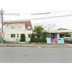 幼稚園、保育園