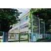 小学校