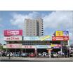 販売店
