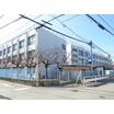 小学校