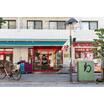 販売店