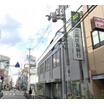 銀行