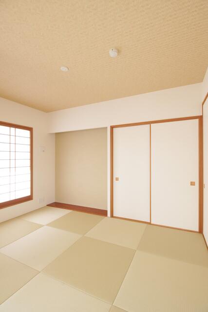 物件画像 福岡市南区 寺塚１丁目 (高宮駅) 6階 4LDK