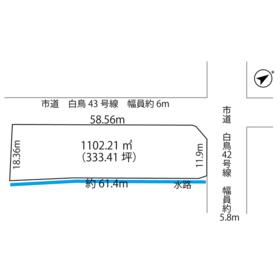 地形図等