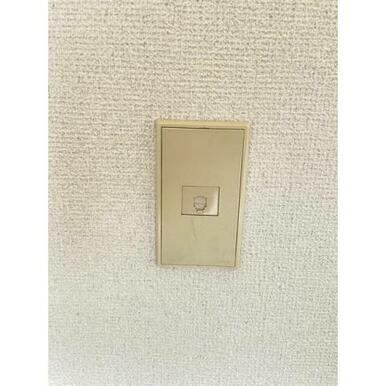 ※別号室写真