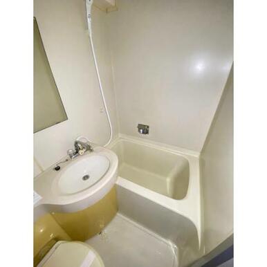 ※別号室写真