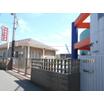 幼稚園、保育園